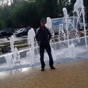  ,   , 34 ,  