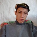 ���������� ���������, ���� ����� �����, 22 ����, ������������ ��� c�������� ���������