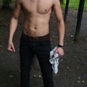 ���������� ������, ���� ������� ��� ���, 34 ����, ������������ 