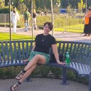  ,   , 42 ,   c 
