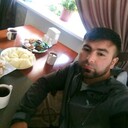  ,   , 34 ,   ,   , c , 