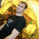 ���������� ��������, ���� ������� ������, 33 ����, ������������ ��� ������, ����� � ���������, c�������� ���������