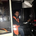 ���������� �������, ���� ������� Danik, 31 ���, ������������ ��� ������, ����� � ���������, c�������� ���������