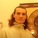  ,   , 33 ,   c 