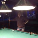 ���������� ������, ���� ������� �������, 38 ���, ������������ ��� ������, ����� � ���������, c�������� ���������