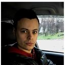 ���������� ������, ���� ������� �������, 32 ����, ������������ ��� ������, ����� � ���������, c�������� ���������, ���������