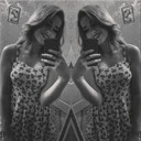  ,   Yanina, 27 ,   , 