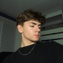 ���������� �����, ���� ����� �����, 20 ���, ������������ ��� ������, ����� � ���������, c�������� ���������, ���������