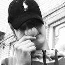 ���������� �������, ���� ����� ������, 24 ����, ������������ ��� ������