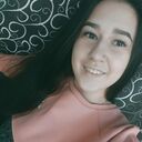 ���������� �����������, ���� ������� �����, 22 ����, ������������ ��� ������, ����� � ���������, c�������� ���������, ���������