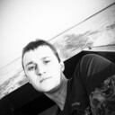 ���������� ��������, ���� ������� ������, 33 ����, ������������ ��� ������, ����� � ���������, c�������� ���������