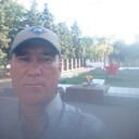  ,   , 42 ,     , 