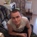  -,   , 39 ,   ,   , c , 