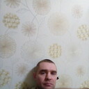  ,   , 44 ,   