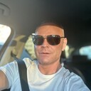 ���������� �����, ���� ������� ������, 44 ����, ������������ ��� ������, ����� � ���������, c�������� ���������