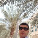  ,   Muhammad, 39 ,   ,   