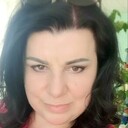 ���������� ����, ���� ������� ����, 49 ���, ������������ ��� ����� � ���������, c�������� ���������