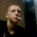 ���������� �������, ���� ������� ������, 26 ���, ������������ ��� ������, ����� � ���������, c�������� ���������