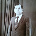  ,   Anton, 49 ,   