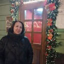 ���������� ����, ���� ������� �������, 51 ���, ������������ ��� ����� � ���������, c�������� ���������