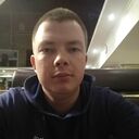 ���������� ������������, ���� ������� ������, 36 ���, ������������ ��� ����� � ���������, c�������� ���������