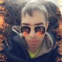  ,   , 21 ,   ,   , c 