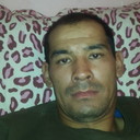 ���������� �������, ���� ������� �����, 39 ���, ������������ ��� ������