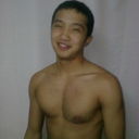 ���������� ������, ���� ������� Kylych, 31 ���, ������������ ��� ������, ����� � ���������, c�������� ���������