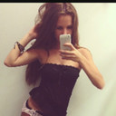  ,   , 24 ,   ,   , c 