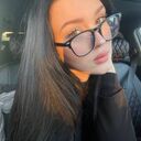  ,   , 26 ,   ,   , 