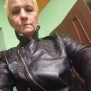  ,   , 56 ,  