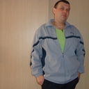 ���������� ������, ���� ������� ������, 50 ���, ������������ ��� ������