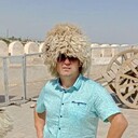 ���������� �������, ���� ������� RB, 46 ���, ������������ ��� ������, ����� � ���������, ���������