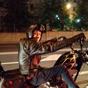 ���������� �����, ���� ������� ��������, 35 ���, ������������ ��� ������, ����� � ���������