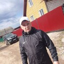  ,   Ryslan, 35 ,   ,   