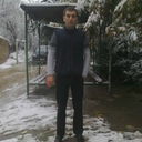  ,   Elshan, 38 ,     , c , 