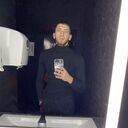 ���������� �����������, ���� ������� �����, 26 ���, ������������ ��� ������, ����� � ���������, c�������� ���������