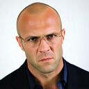  ,   , 56 ,   ,   , c 