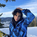 ,   Yaroslav, 24 ,   ,   