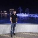 ���������� ������, ���� ������� ����, 32 ����, ������������ ��� ������, ����� � ���������, c�������� ���������