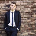 ���������� ������-��-����, ���� ������� ����, 28 ���, ������������ ��� ������