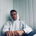 ,   Nikita, 29 ,   ,   