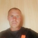  ,   NIKOLAI, 37 ,   ,   