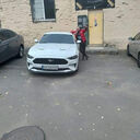 ���������� ����, ���� ������� ������, 38 ���, ������������ ��� ����� � ���������, c�������� ���������, ���������