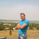 ���������� ��������, ���� ������� ������, 40 ���, ������������ ��� ������