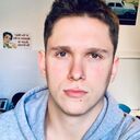 ���������� ���������, ���� ������� �������, 31 ���, ������������ ��� ������, ����� � ���������, c�������� ���������