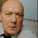 ���������� ��������, ���� ������� ����, 50 ���, ������������ ��� ������, ����� � ���������, c�������� ���������, ���������