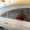 ���������� ���������, ���� ������� ���, 33 ����, ������������ ��� ������, ����� � ���������