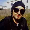  ,   KOBUCHI, 35 ,   