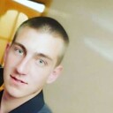 ���������� �����, ���� ������� ���������, 29 ���, ������������ ��� ������, ����� � ���������